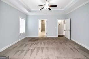 501 Lago Ct, Lagrange, GA 30241 - Photo 9