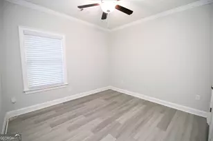 501 Lago Ct, Lagrange, GA 30241 - Photo 17