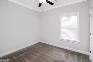 501 Lago Ct, Lagrange, GA 30241 - Photo 31