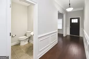 501 Lago Ct, Lagrange, GA 30241 - Photo 11