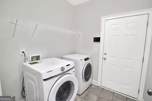501 Lago Ct, Lagrange, GA 30241 - Photo 23