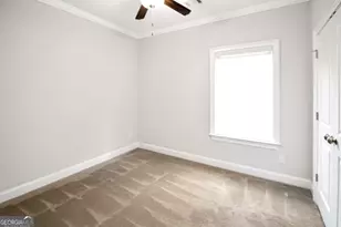 501 Lago Ct, Lagrange, GA 30241 - Photo 29