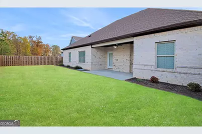 501 Lago Court, Lagrange, GA 30241 - Photo 3