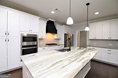 501 Lago Court, Lagrange, GA 30241 - Photo 5