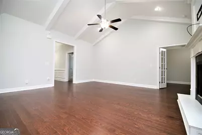 501 Lago Court, Lagrange, GA 30241 - Photo 9