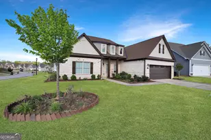 501 Lago Ct, Lagrange, GA 30241 - Photo 1