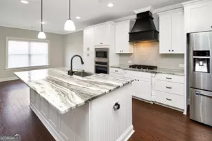 501 Lago Ct, Lagrange, GA 30241 - Photo 19