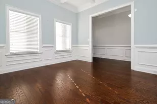 501 Lago Ct, Lagrange, GA 30241 - Photo 25