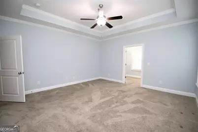 501 Lago Court, Lagrange, GA 30241 - Photo 15