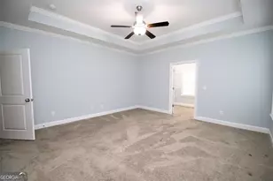 501 Lago Ct, Lagrange, GA 30241 - Photo 15