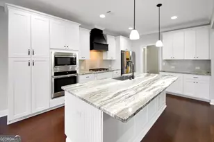 501 Lago Ct, Lagrange, GA 30241 - Photo 17