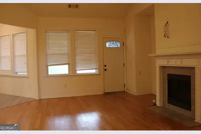 3803 Yorkshire Court, Conyers, GA 30013 - Photo 17