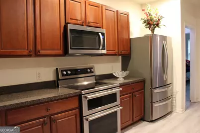 3803 Yorkshire Court, Conyers, GA 30013 - Photo 11