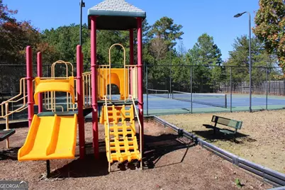 3803 Yorkshire Court, Conyers, GA 30013 - Photo 23