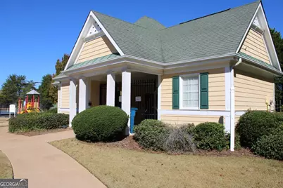 3803 Yorkshire Court, Conyers, GA 30013 - Photo 21