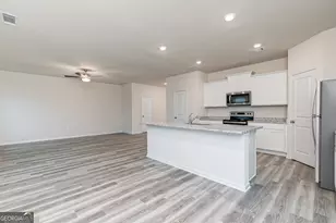 264 Limestone Cir, Conyers, GA 30013 - Photo 11