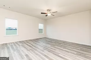 264 Limestone Cir, Conyers, GA 30013 - Photo 13