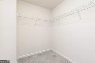 264 Limestone Cir, Conyers, GA 30013 - Photo 21