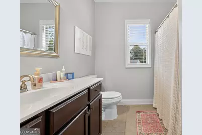 22 Creek Side Court, Jefferson, GA 30549 - Photo 33