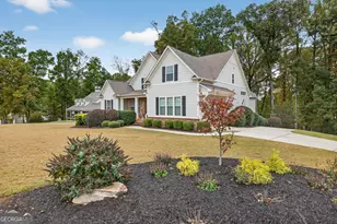 22 Creek Side Ct, Jefferson, GA 30549 - Photo 3