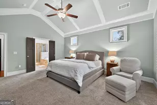 22 Creek Side Ct, Jefferson, GA 30549 - Photo 23