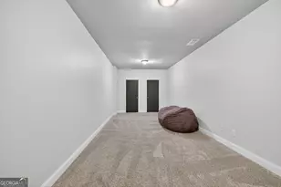 22 Creek Side Ct, Jefferson, GA 30549 - Photo 39