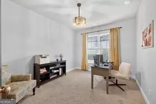 22 Creek Side Ct, Jefferson, GA 30549 - Photo 19