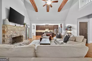 22 Creek Side Ct, Jefferson, GA 30549 - Photo 9