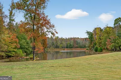 22 Creek Side Court, Jefferson, GA 30549 - Photo 47