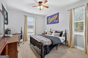 22 Creek Side Ct, Jefferson, GA 30549 - Photo 17