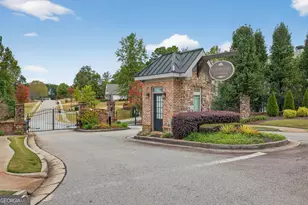 22 Creek Side Ct, Jefferson, GA 30549 - Photo 49