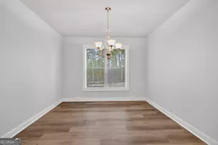 22 Creek Side Ct, Jefferson, GA 30549 - Photo 25