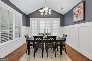 22 Creek Side Ct, Jefferson, GA 30549 - Photo 11