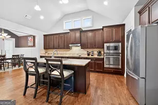 22 Creek Side Ct, Jefferson, GA 30549 - Photo 13