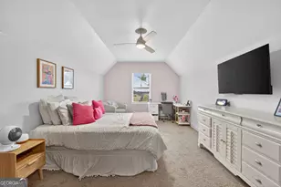 22 Creek Side Ct, Jefferson, GA 30549 - Photo 21