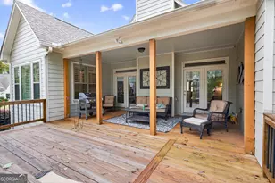 22 Creek Side Ct, Jefferson, GA 30549 - Photo 29