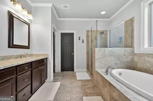 22 Creek Side Ct, Jefferson, GA 30549 - Photo 15