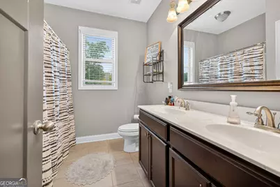 22 Creek Side Court, Jefferson, GA 30549 - Photo 27