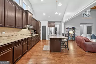 22 Creek Side Ct, Jefferson, GA 30549 - Photo 17