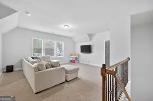 22 Creek Side Ct, Jefferson, GA 30549 - Photo 29