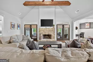 22 Creek Side Ct, Jefferson, GA 30549 - Photo 7