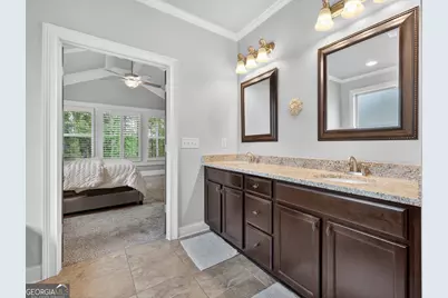 22 Creek Side Court, Jefferson, GA 30549 - Photo 25