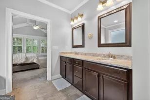 22 Creek Side Ct, Jefferson, GA 30549 - Photo 25