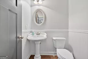 22 Creek Side Ct, Jefferson, GA 30549 - Photo 21