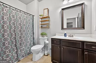 22 Creek Side Ct, Jefferson, GA 30549 - Photo 27