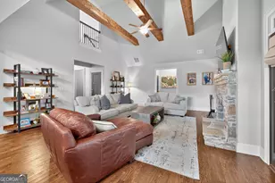 22 Creek Side Ct, Jefferson, GA 30549 - Photo 11