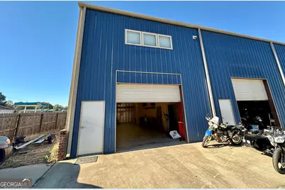 1461 Greensboro Highway #100, Watkinsville, GA 30677 - Photo 1
