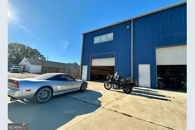 1461 Greensboro Highway #100, Watkinsville, GA 30677 - Photo 3