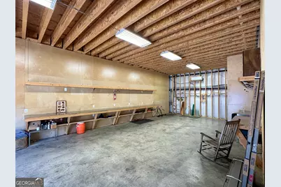 1461 Greensboro Highway #100, Watkinsville, GA 30677 - Photo 7