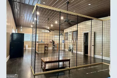 1461 Greensboro Highway #100, Watkinsville, GA 30677 - Photo 9